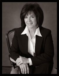 Mantha Phillips Wyoming Broker
